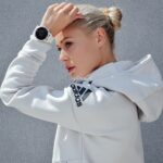 Title with format image