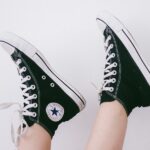 Title with format quote