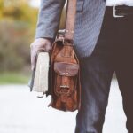 Title with format link