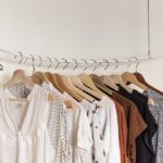 Title with format Link