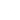 cart1