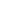 cart1